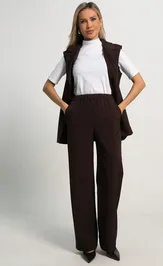 Garnitur LT Collection K15585-12M