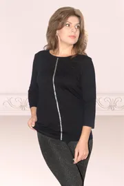 Комплект Needle арт. 378/14