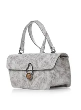 Torba Galanteya 25s1589k45 bezhevyj