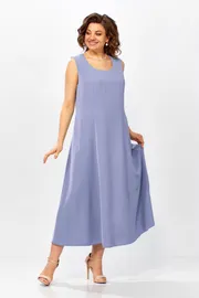 Set Mira Fashion #5713-2