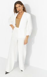 Костюм CHARUTTI Уверенный ход (2 в 1, гармония)