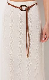 Комплект Люше 4379