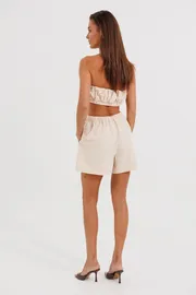 Spodenki V&N fashion #1168