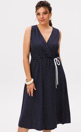 Костюм Anelli Laurel 1708 чия пудинг