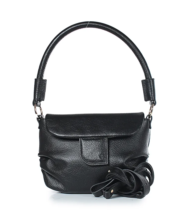 Torba Galanteya #24s91k45 chernyj