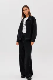 Suit Fantazia Mod #5205