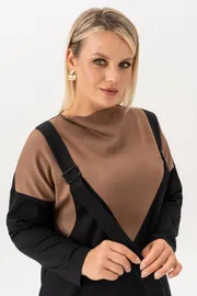 Dress Algranda #A4192