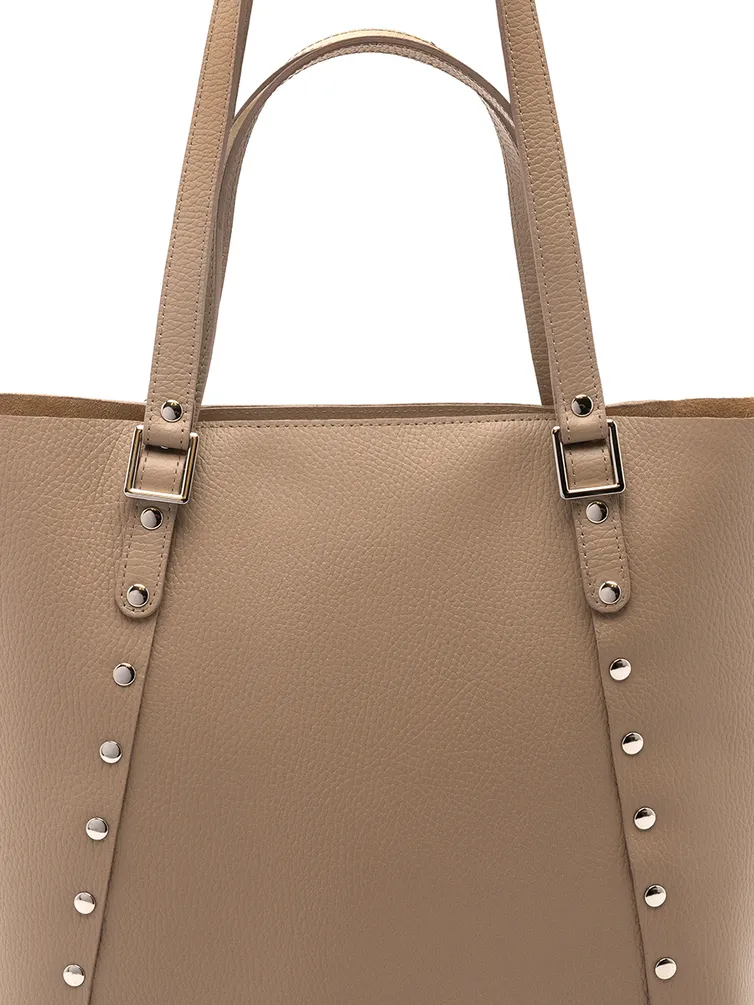 Torba Souffle #4090128