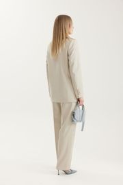 Trousers Elady #4426