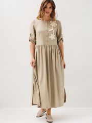 Платье Lars Style арт. 1228