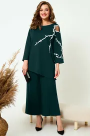 Zestaw AGATTI #5023-1