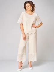 Zestaw Michelle Style #1362