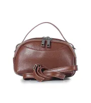 Torba Galanteya #23s467k45 ryzhij