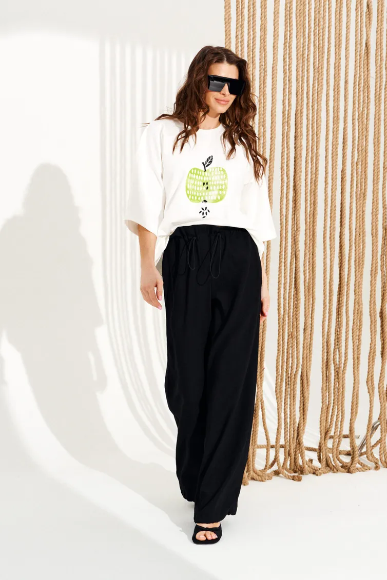 Jumper Elletto Life #13008