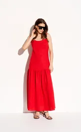 Dress Elletto Life 11144