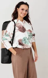 Suit MiSlana 1301 myatnyj