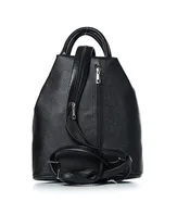 Torba Galanteya 25s1083k45 chernyj