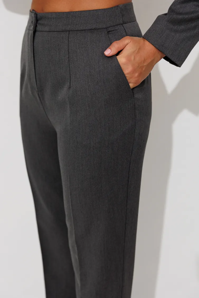 Garnitur Moda Urs #26-2997-ser