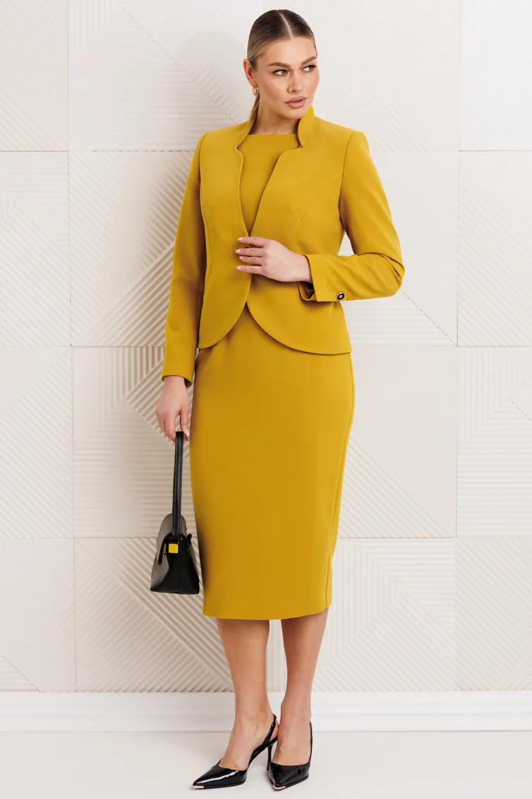 Garnitur Moda Urs #26-2969