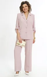 Set ALANI 2555
