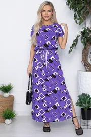 Sukienka LT Collection #P10783