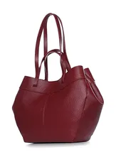 Сумки Galanteya 25с3170к45 бордо