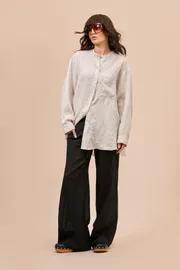 Bluzka RIVOLI #2454