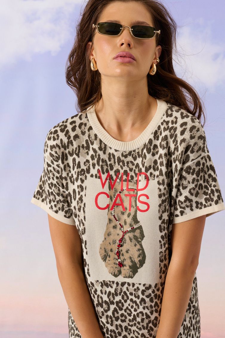 Платье Barbara Geratti арт. С2987BG песок/хаки