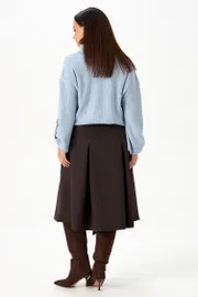 Set Liona Style #0964 gol