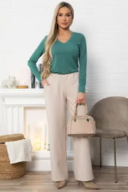 Spodnie LT Collection #B14889-50M