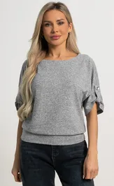Блузка LT Collection Б15300-53М