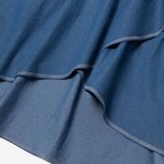 Платье CHARUTTI арт. Вкус жизни