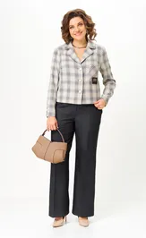 Set Aira Style 24246