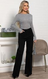 Джинсы LT Collection Б15432-12М