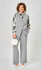 Костюм ALEZA 1333