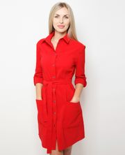 Dress MALKOVICH #246/03