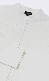 Рубашка CHARUTTI В мою пользу