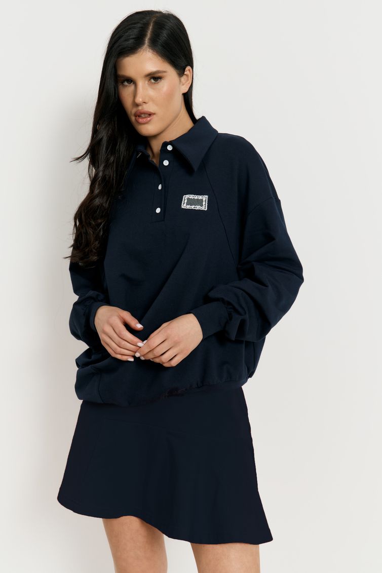 Комплект Attika арт. A3544.1