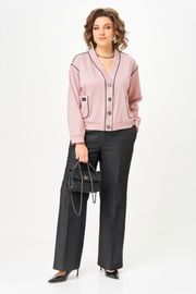 Кардиган Aira Style арт. 24-018