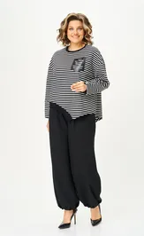 Set ALANI 2696