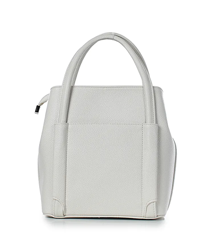 Torba Galanteya #23s817k45 molochnyj