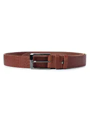 Akcesoria Galanteya #22s1225k45 3r konyachnyj