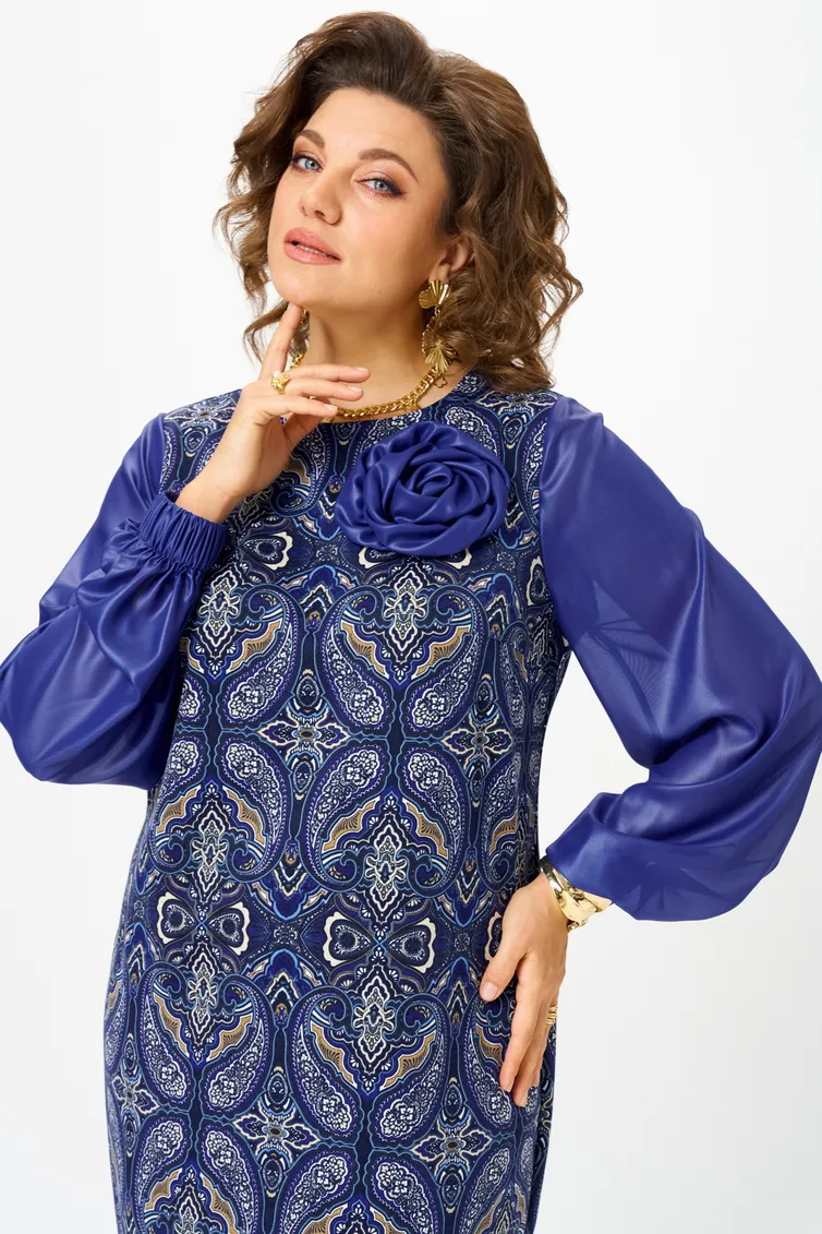 Платье Angelina & Company арт. 1291