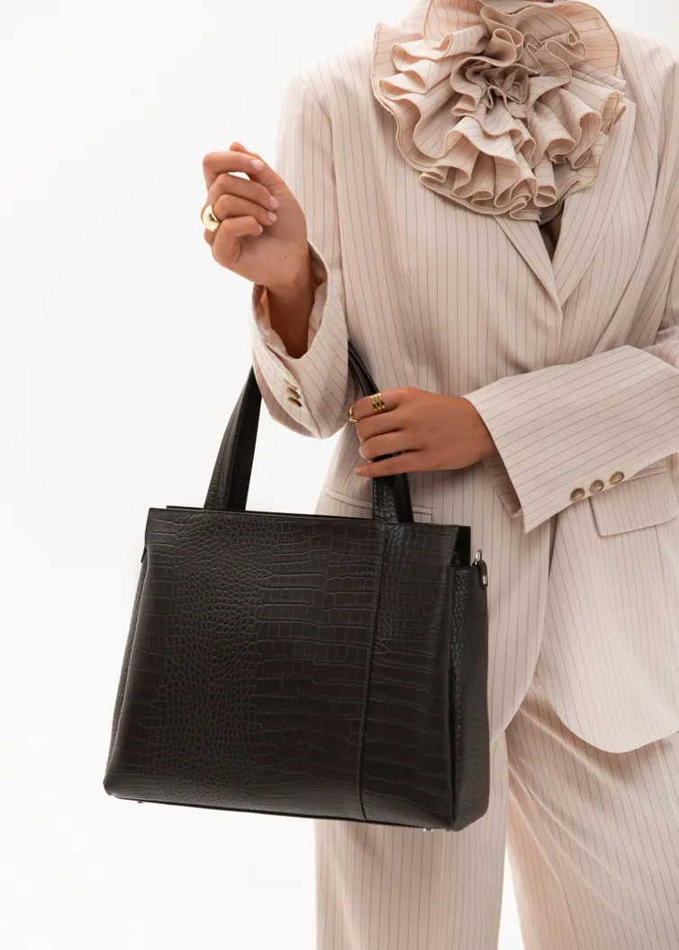 Torba Souffle #3225003