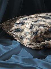 Наволочка Listelle арт. 2519502 70х70 см