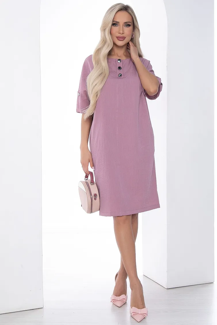 Sukienka LT Collection #P10103