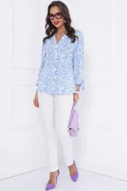 Bluzka Bellovera #44B6047