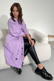 Sweter Rumoda #2019 siren