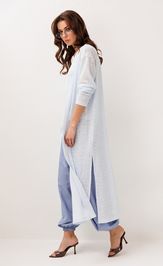 Кардиган Buter New 3314