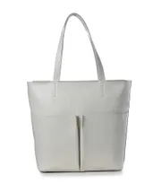 Torba Galanteya #22s874k45 molochnyj